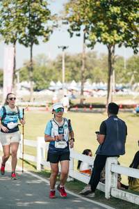 BIB: 
                            <button type="button" onclick="openModal(27722170)" class="btn btn-primary btn-sm float-right btn-popup" data-toggle="modal" data-target=".modal-high-quality">
                        <i class="fas fa-shopping-cart"></i> Add to Cart
                    </button>
                                            <button type="button" onclick="isThisMe(27722170, true)" class="btn btn-success btn-sm float-right btn-popup btn-isme hidden" data-toggle="tooltip" data-placement="bottom" title="นี่คือรูปของคุณใช่ไหม คลิกที่นี่เพื่อเอาเข้าอัลบั้ม">
                        <i class="fas fa-plus"></i> Add to album
                    </button>
                    <button type="button" onclick="isThisMe(27722170, false)" class="btn btn-warning btn-sm float-right btn-popup btn-isnotme hidden">
                        <i class="fas fa-ban"></i> Remove from album
                    </button>